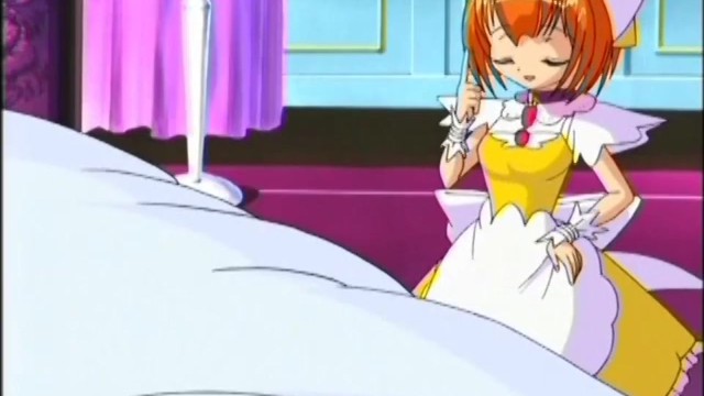 Watch easy-on-the-eyes sweetie's dirt