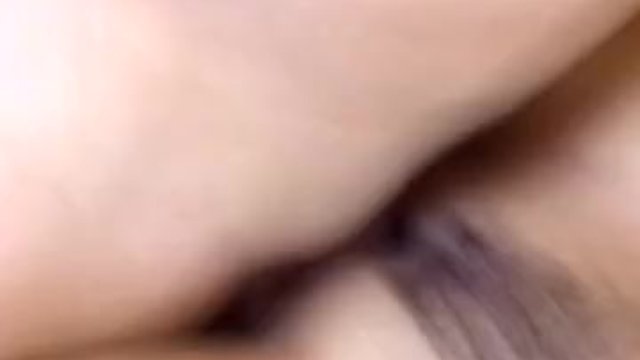 Watch sophisticated slag's porn