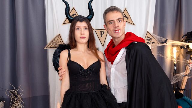 Anal Beauty featuring Kate Rose's stockings porn