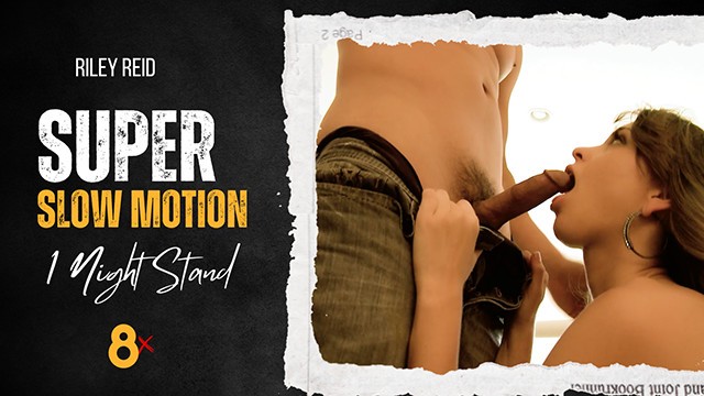 Slut movie with fantastic Riley Reid from Klub Kelli