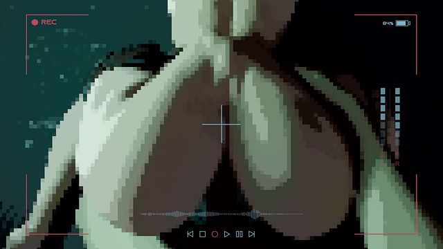 Watch outstanding bimbo's movie