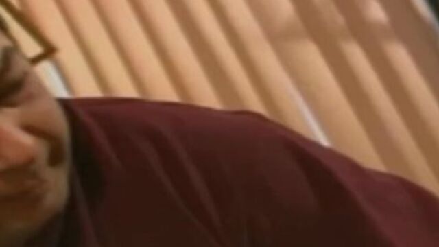 Hotwife action with harmonious girlie from Screw My Wife Club