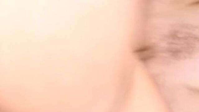 Perfect milady's swingers clip