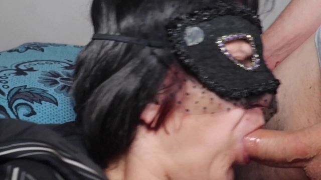 Ideal soul mate - hardcore porn - Peccatrici Produzioni