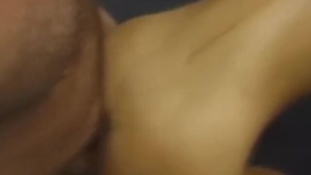 Side chick's handjob xxx