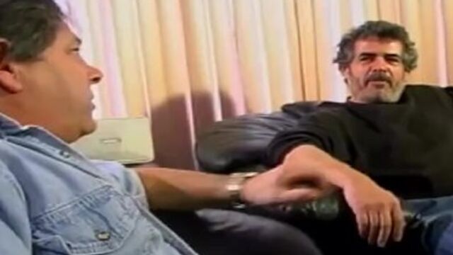 Extravagant squeeze - cougar porn - Screw My Wife Club