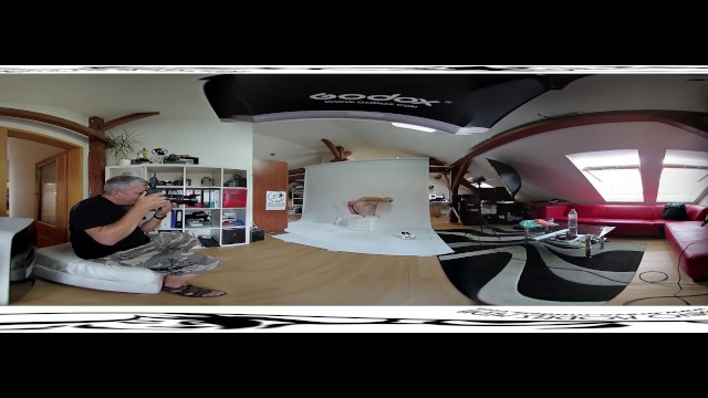 Bravo Models - bravo action