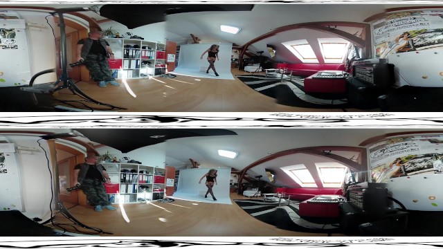 Sarah Kay's bravo clip by Bravo Models