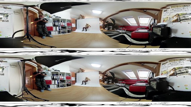 Bravo Models - sexy video