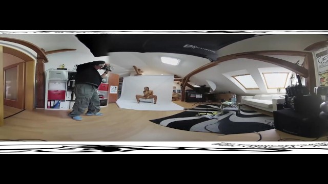 Watch sweet Naomi Bennet's clip