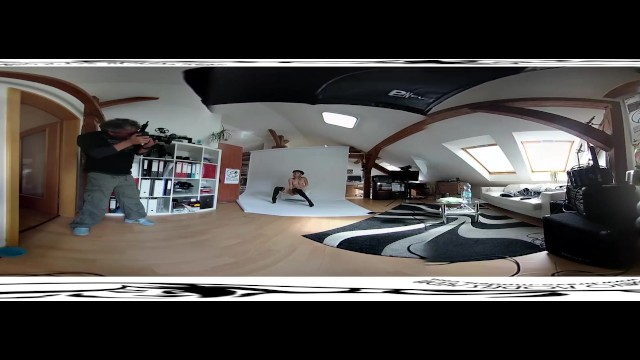 Bravo Models - bravomodels dirt