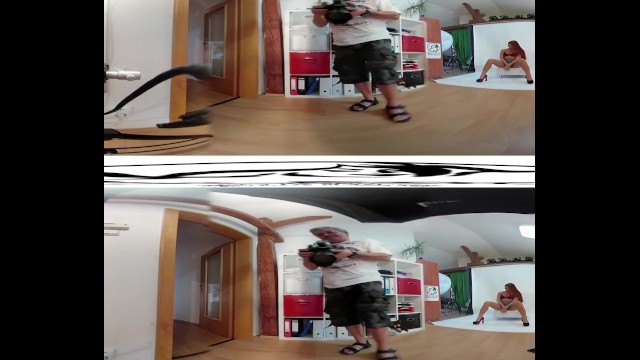 Bravo Models - pornstar smut