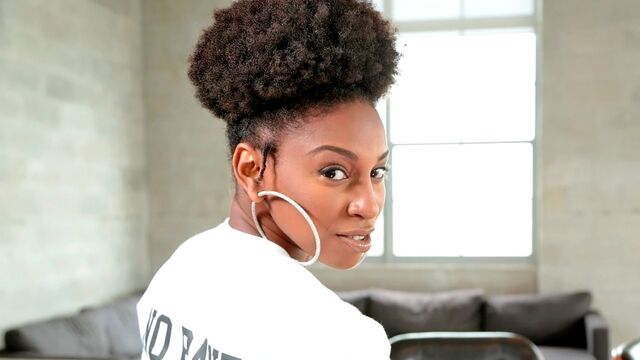 RK Prime - doggystyle smut