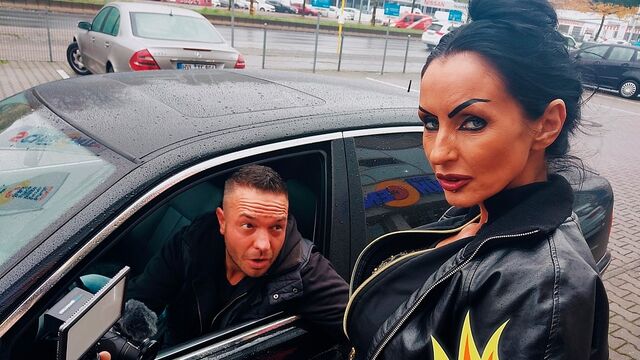 Down To Fuck Dating - big cock video