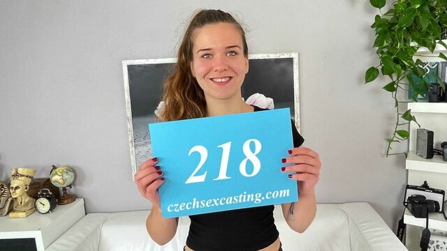 Freely Sarah SMTH's cute xxx