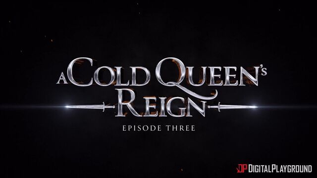 Digital Playground - big cock movie