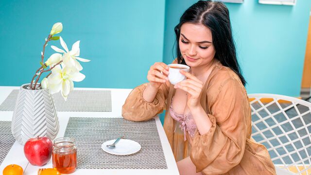 Teenage Masturbation - masturbation trailer