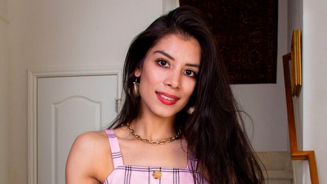 Karup's Hometown Amateurs - brunette sex