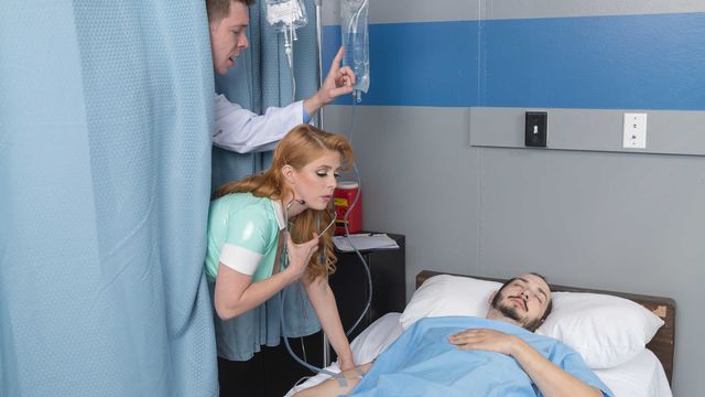 Freely Penny Pax at blowjob sex