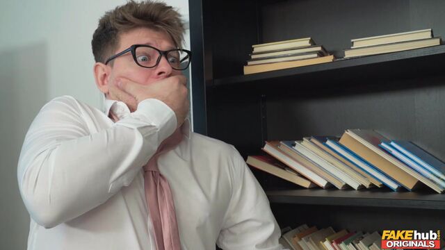 Energetic Erica Black and Maria Wars's big ass xxx