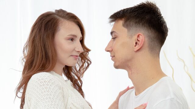 Akira Drago's doggystyle smut by Teen Sex Movs