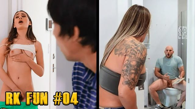 Sweetheart's compilation video