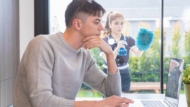 Anal Introductions featuring Marina Gol's natural tits porn