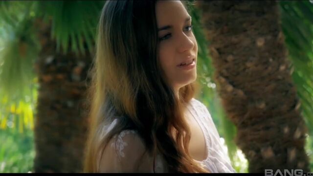 Winning Tali's teen dirt