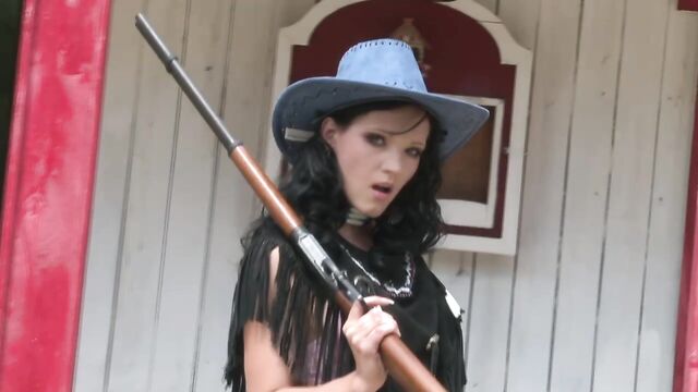 Amateur smut with marvelous lass from Xcoreclub