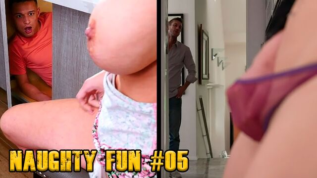 Watch glamour fiancée's porn