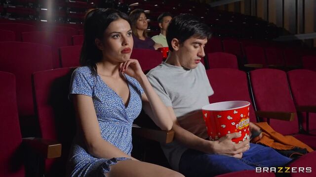 Notable Tina Fire at missionary xxx