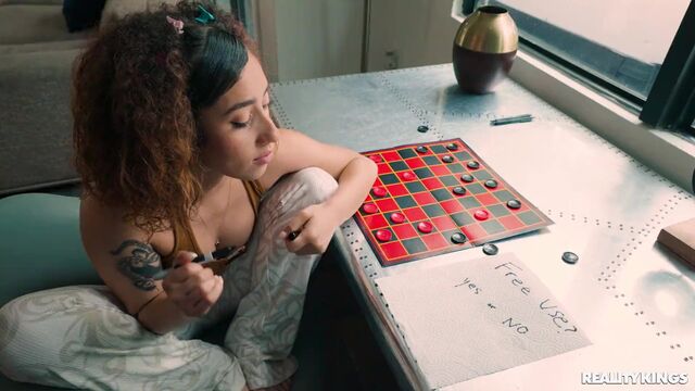 RK Prime - gamer dirt