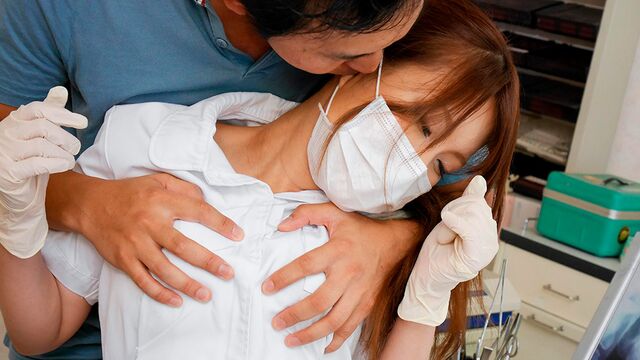 Angelic Manko 88 - big tits video - Manko88